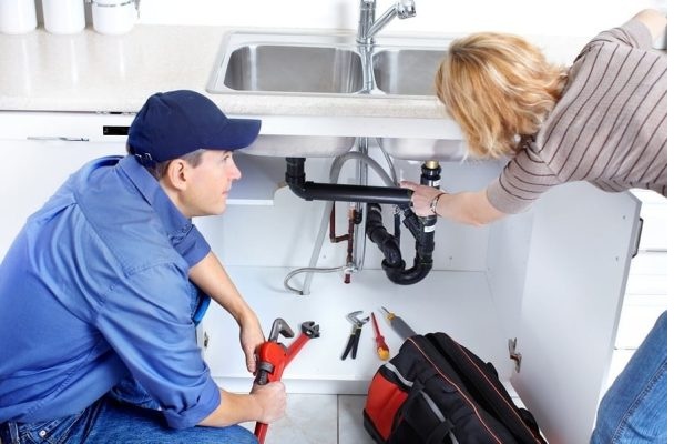 Thông Bồn Rửa Chén TPHCM 80.000đ, Uy Tín 0988 117 557 thong bon rua chen