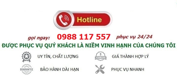 Liên Hệ lien he thong cong