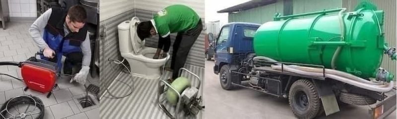 Xử Lý Mùi Hôi Nhà Vệ Sinh tại Long An - Uy Tín, Triệt Để gia xu ly mui hoi nha ve sinh tai long an