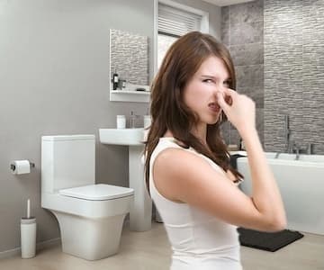 Xử Lý Mùi Hôi Nhà Vệ Sinh tại Hà Nội - Uy Tín, Triệt Để xu ly mui hoi nha ve sinh tai ha noi